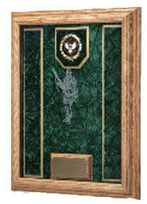 Military flag and medal display case,american flag case, flag and certificate made of finely crafted wood with an elegant cherry finish, flag case ideal for displaying medals, memorabilia flag case, certificates and a flag display.