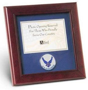 Airforce Gifts, Air Force Wife, Airforce Wife, Air Force Gifts