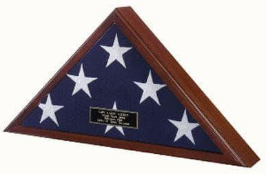 burial flag,Army burial flag,Display Flag for 5ft x 9.5 ft Flag,