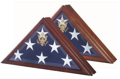 Military Gifts, US Marines, Military Promotion, Marine Corps