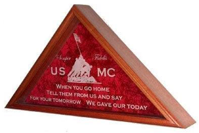 Marine Corps, Military Gifts, US Marines, Military Promotion